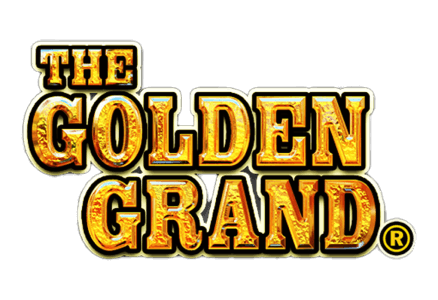 The golden grand casino

