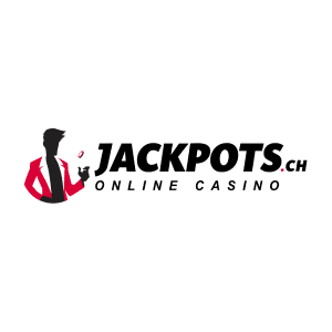 

online casino Jackpots.ch

