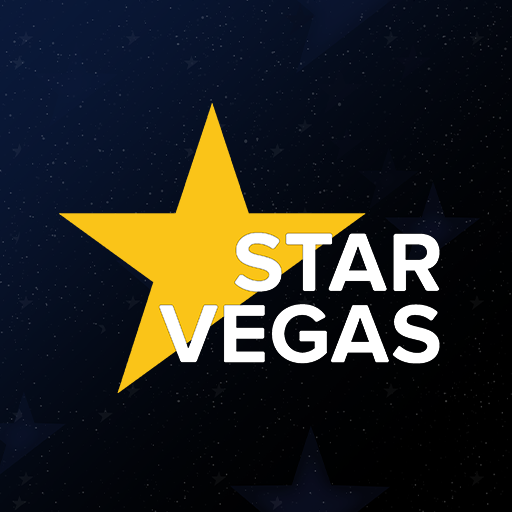 online casino StarVegas

